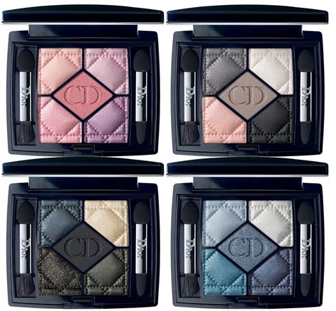 dior palette fall 2014|Dior Beauty Fall 2014 .